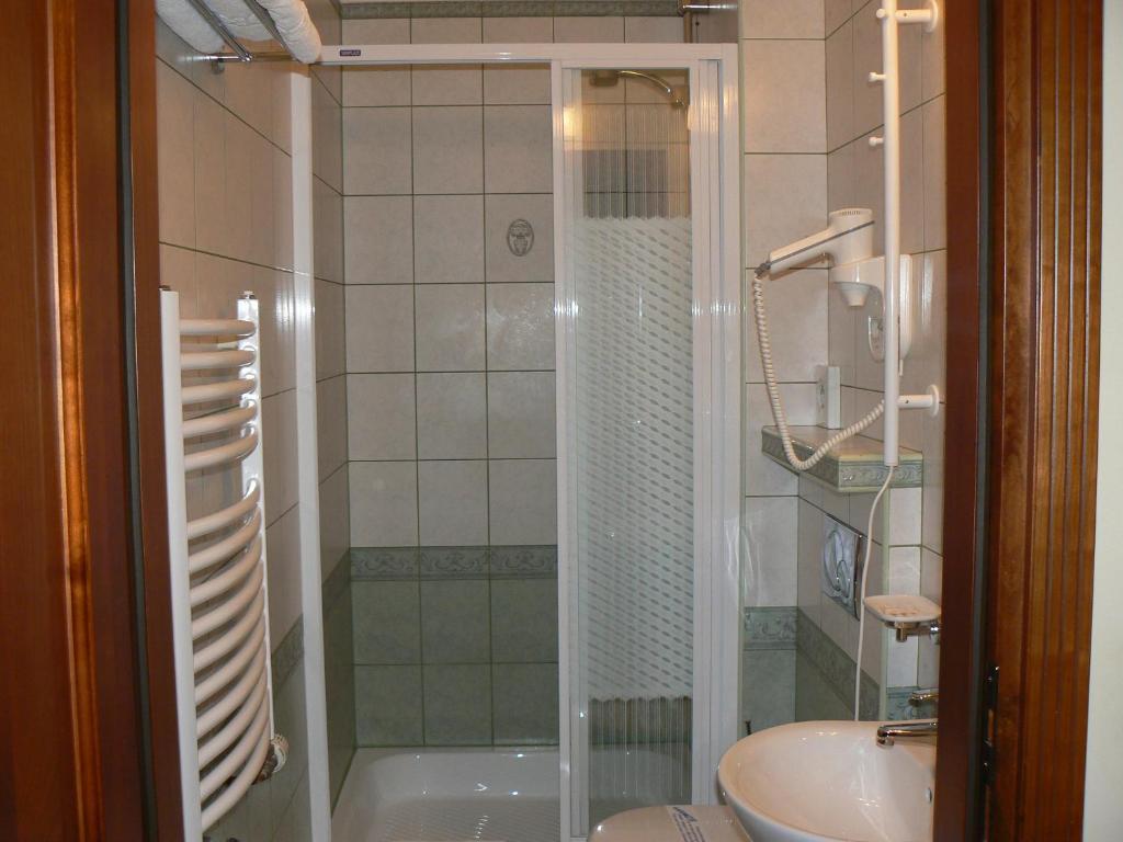 Hotel Stefania Krynica-Zdrój Quarto foto